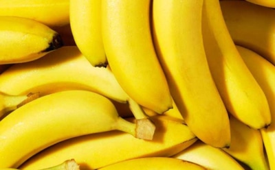 Диетологи: польза бананов зависит от их цвета