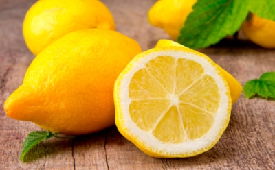 Ученые: кислый вкус заставляет людей рисковать