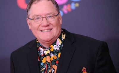 Создатель «Истории игрушек» покинет студию Pixar после обвинений в харассменте