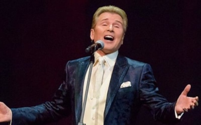 В Сети возмутились клипом Малинина к Чемпионату мира по футболу