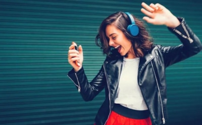 Ученые: люди после 30 лет перестают искать новую музыку