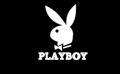 Самые неожиданные появления звезд на обложке Playboy