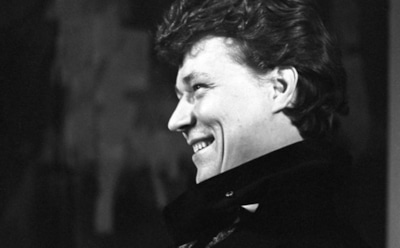 На 80-м году жизни умер российский актер Игорь Охлупин