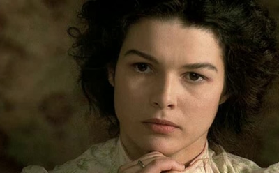 Сериал "Тихий Дон" (2006): актеры и роли