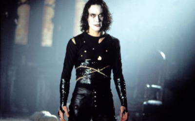 ​7 актеров, повторивших судьбу своих героев