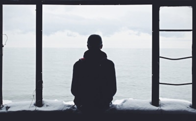 Установлена связь между одиночеством и преждевременной смертью