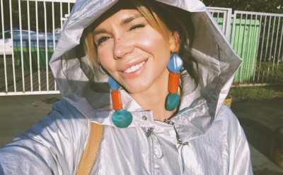 Экс-ведущая «Орла и Решки» Неведрова сообщила об угрозах продюсеров