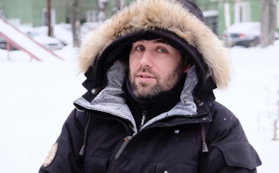 В Чечне советуют Слепакову извиниться перед Кадыровым за песню о нем