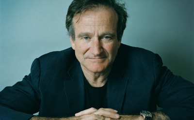 7 звезд, покончивших жизнь самоубийством