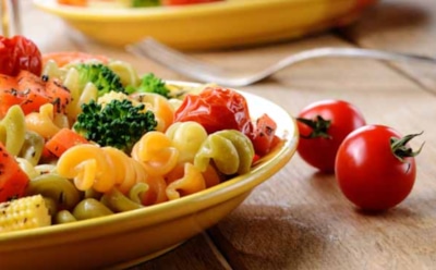 Названы шесть мифов о здоровом образе жизни