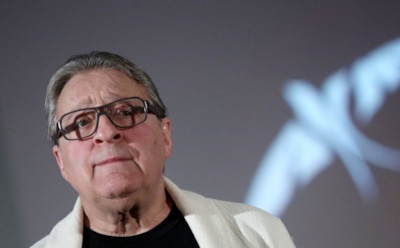 Геннадий Хазанов озвучит попугая Кешу в новых сериях мультфильма