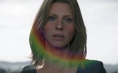 Обзор E3 2018: лучшие игры на конференции