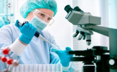 В США разработана методика лечения невосприимчивых раковых опухолей