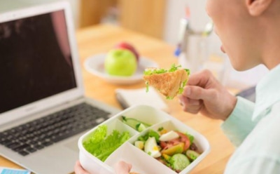 Ученые: рабочее место представляет угрозу для человека