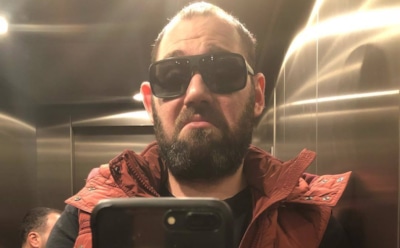 Рамзан Кадыров высказался о песне Слепакова, посвященной ему