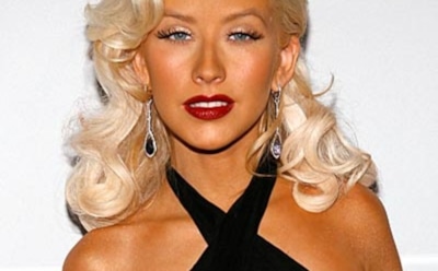 7 звёзд, злоупотребляющих загаром