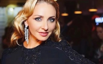 8 звезд, которые верят в приметы и суеверия