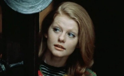 7 самых эффектных рыжих звезд СССР