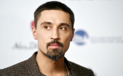 Дима Билан взял паузу в карьере из-за болезни