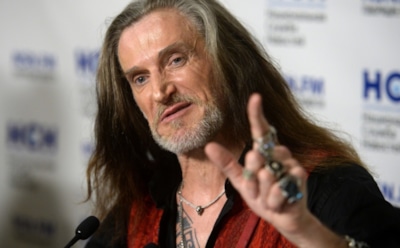 Джигурда откажется от гражданства ради выборов