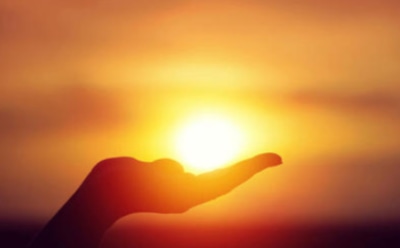 Ученые: болезнь Паркинсона можно лечить светом