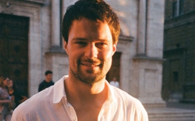 Вышел трейлер криминальной драмы «На районе» с Козловским