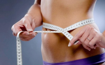 Ученые назвали 4 эффективных способа защиты от переедания