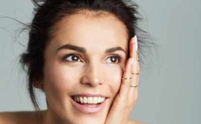 Сати Казанова призналась, что встречалась с женатым миллиардером