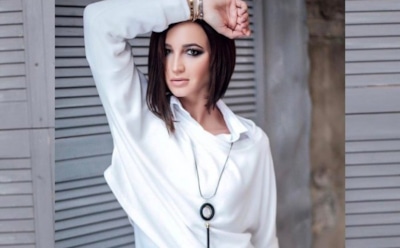 Ольга Бузова «замолчала» из-за проблем со здоровьем