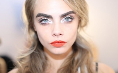 Самые нелепые брови звезд