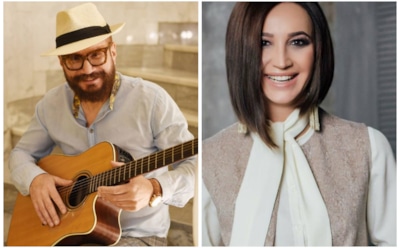 Ресторан Бузовой раскритиковали из-за слишком высоких цен