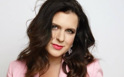 Звезда сериала «Деффчонки» Денисова рассказала, как смогла похудеть