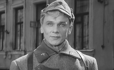 Фильм "Офицеры": актеры и судьба