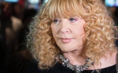 Алла Пугачева покорила поклонников цветущим внешним видом