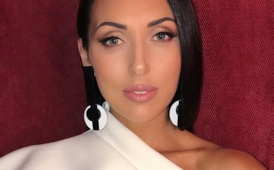 Алсу показала новый клип, который снимали более 7 месяцев