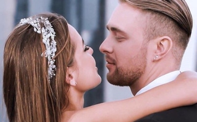 Егор Крид высмеял на шоу Урганта победительницу «Холостяка»