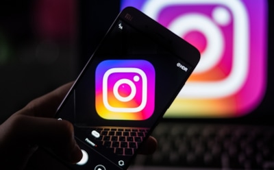 Instagram отказался от самой раздражающей функции
