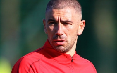 Власти Самары подарили игроку Сербии внедорожник за победу над Коста-Рикой