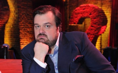 Василий Уткин скандально оскорбил сборную Исландии после матча с Аргентиной