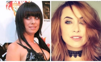 7 звезд, променявших шоу-бизнес на обычную работу