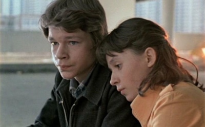 Актеры фильма "Вам и не снилось": тогда и сейчас