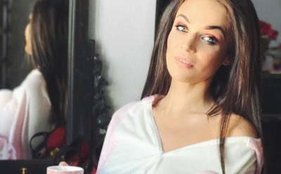 Алена Водонаева раскритиковала звезд, не выдвигающих свою гражданскую позицию