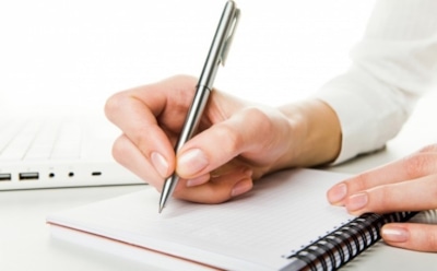 Ученые: привычка планировать дела опасна для психики