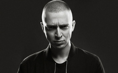 Актер «Зеленого слоника» устроил баттл с рэпером Оксимироном