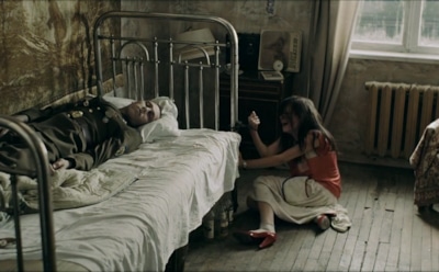 Актеры фильма "Груз 200": тогда и сейчас