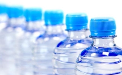 Ученые: бутилированные вода и пиво содержат опасный химикат