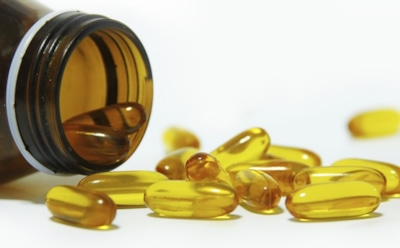 Ученые из США назвали методику предотвращения рака груди