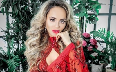 Анна Калашникова недовольна подарком за 1,5 млн руб