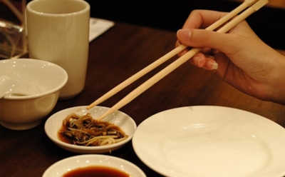 Назван лучший способ есть опасные для фигуры продукты