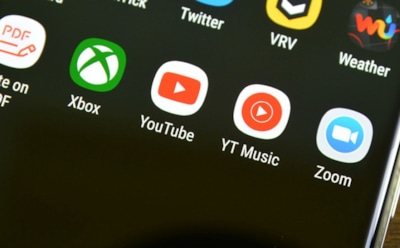 YouTube запустил для россиян платную подписку
